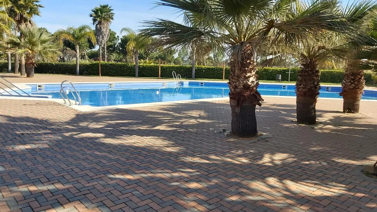 La Gloria Playa & Golf Apartment Isla Canela