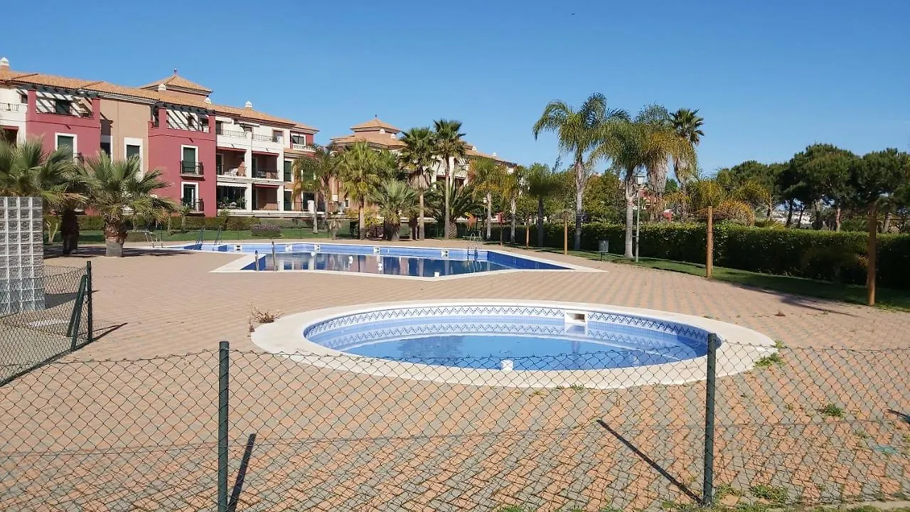 La Gloria Playa & Golf Apartment Isla Canela 0*,