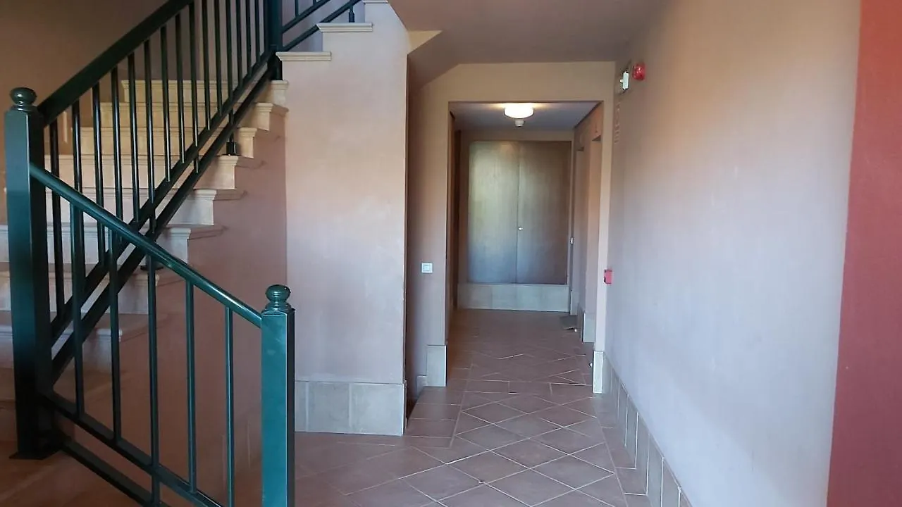 La Gloria Playa & Golf Apartment Isla Canela