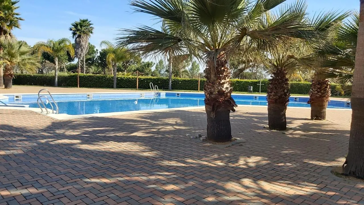 La Gloria Playa & Golf Apartment Isla Canela 0*,