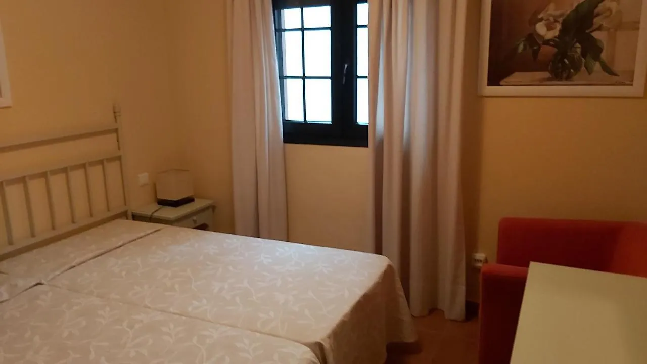 La Gloria Playa & Golf Apartment Isla Canela
