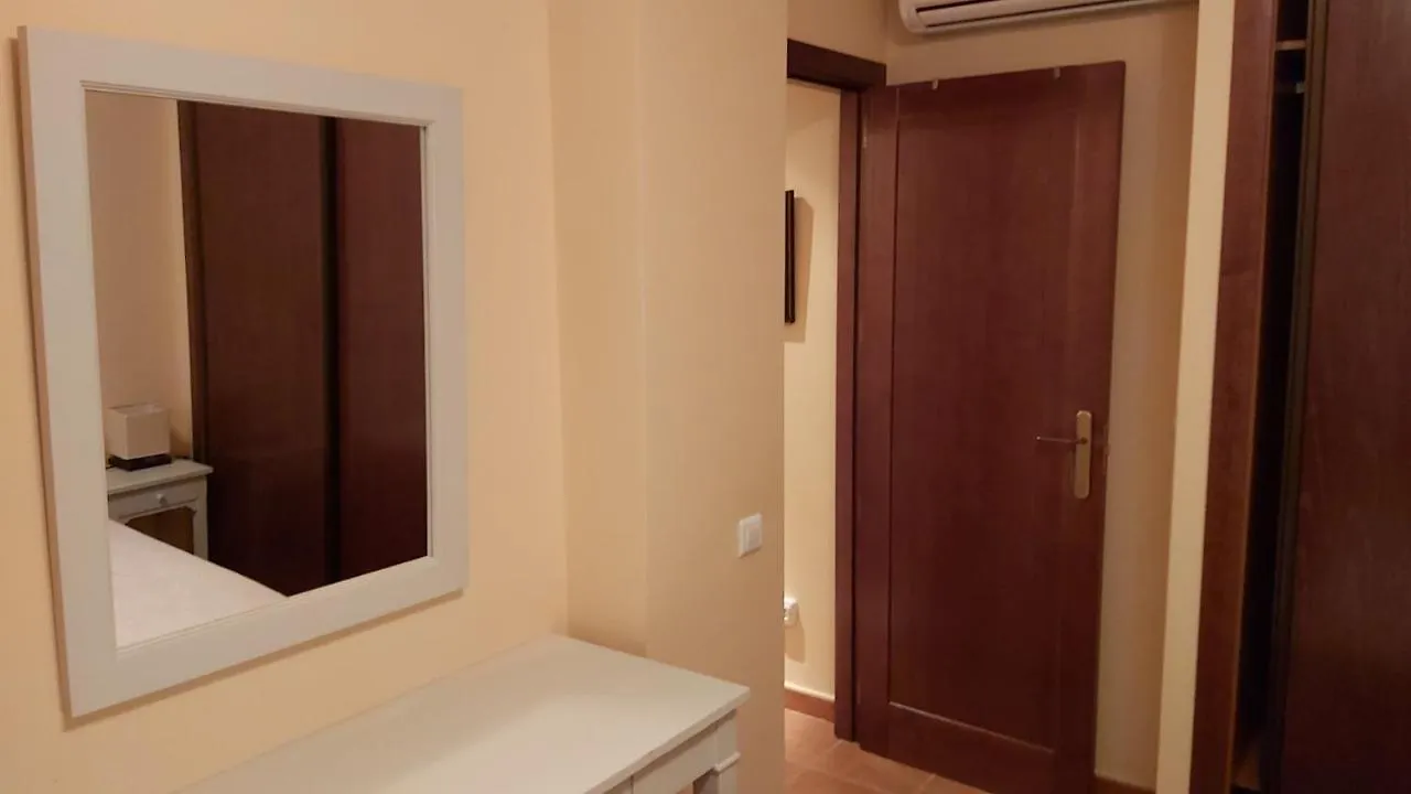 La Gloria Playa & Golf Apartment Isla Canela