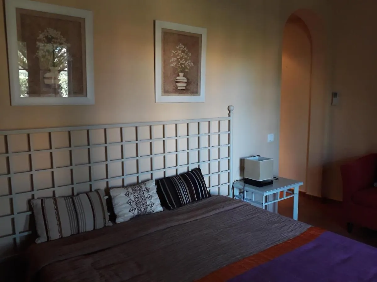 La Gloria Playa & Golf Apartment Isla Canela 0*,  Spain