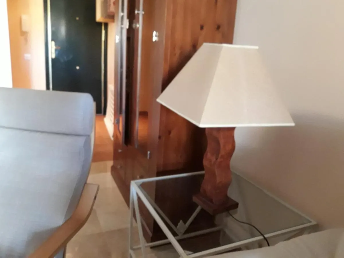 La Gloria Playa & Golf Apartment Isla Canela