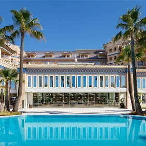 Melia Isla Canela