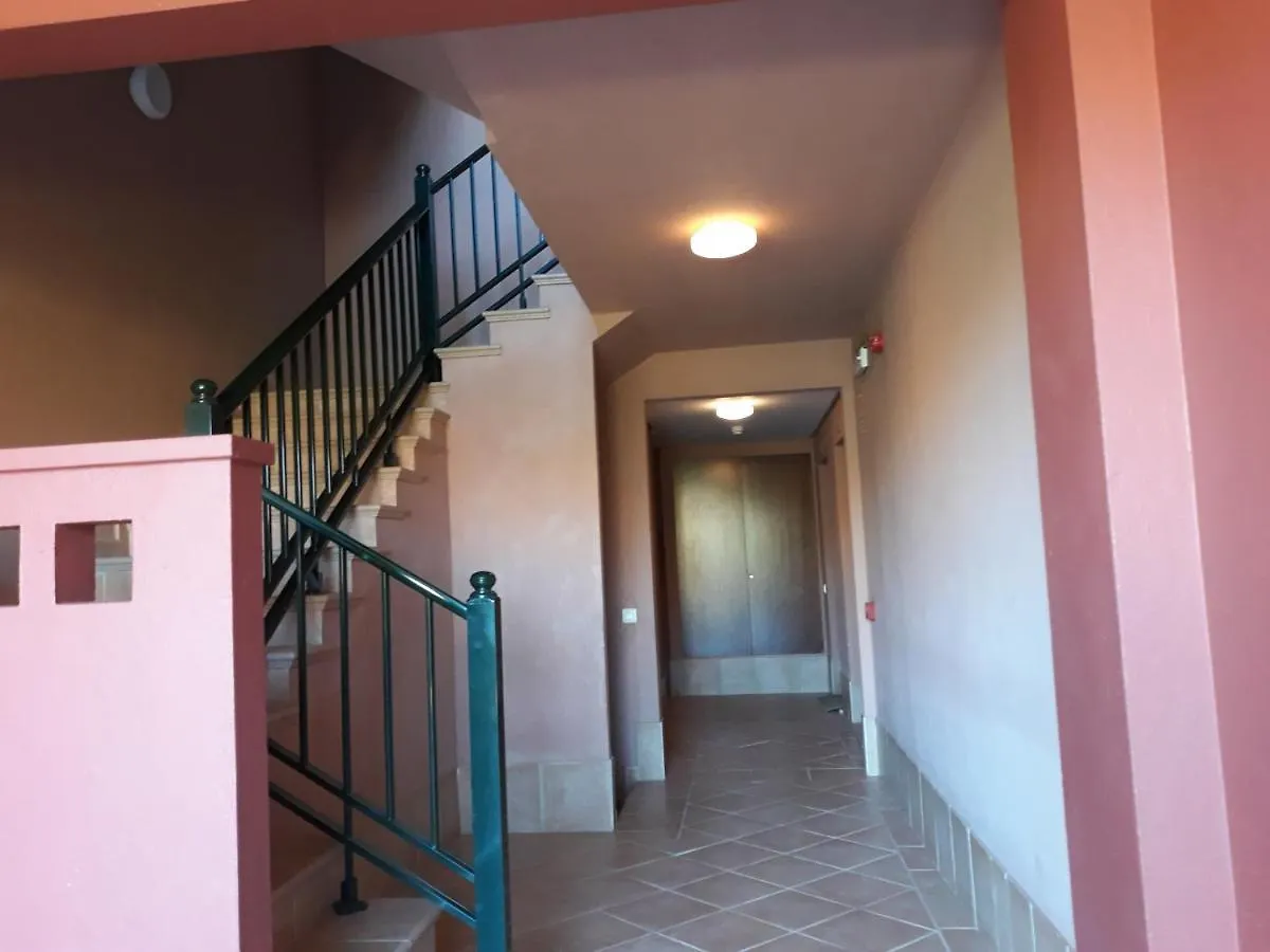 La Gloria Playa & Golf Apartment Isla Canela