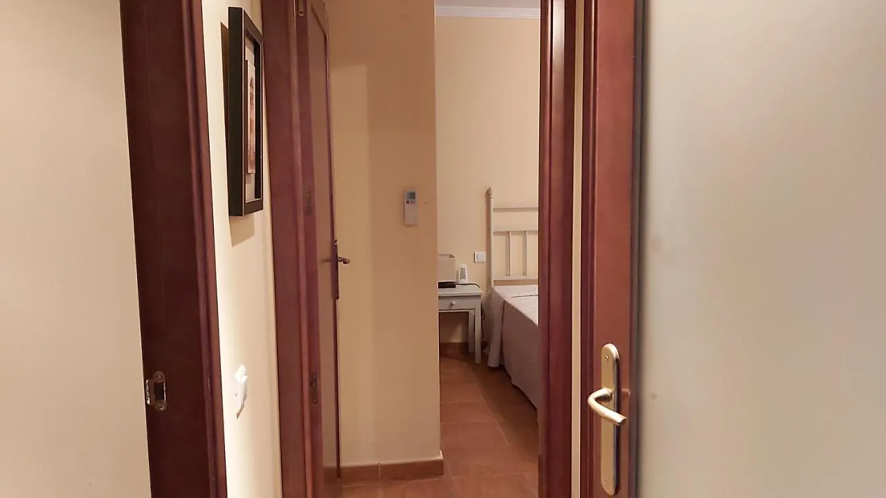 La Gloria Playa & Golf Apartment Isla Canela