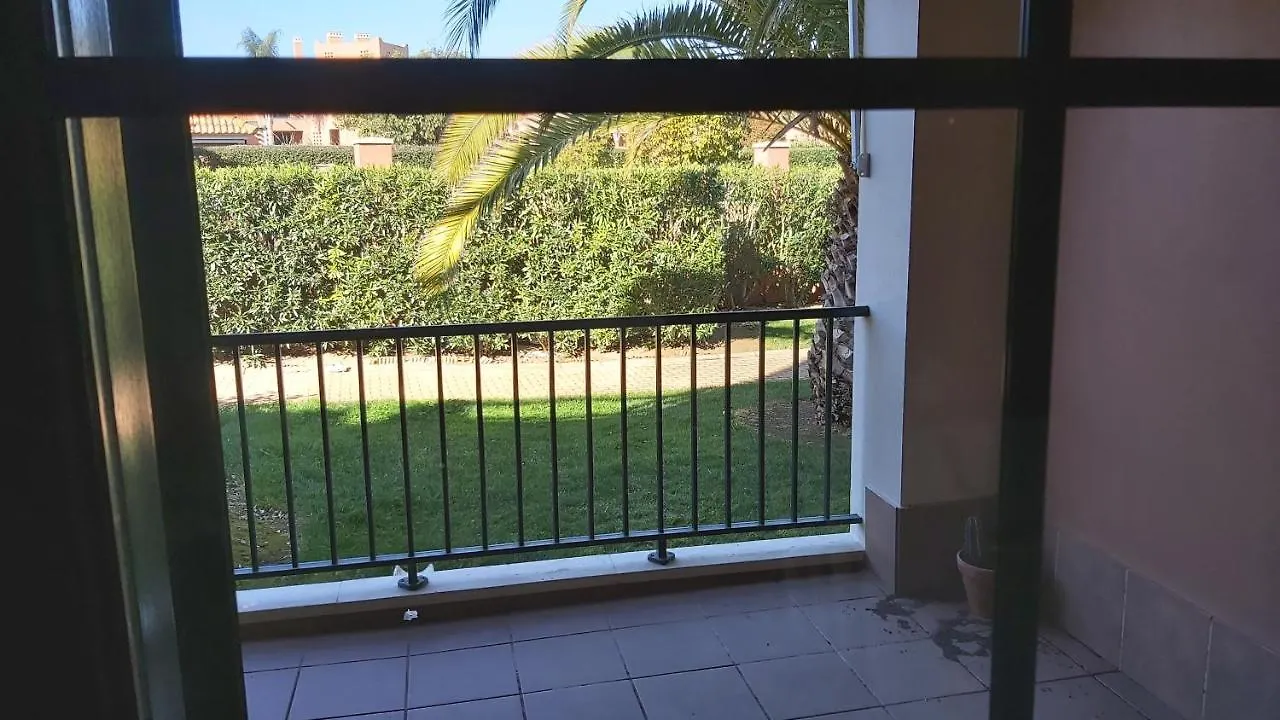 La Gloria Playa & Golf Appartamento Isla Canela Spagna
